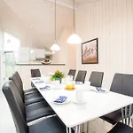2 Typ D 35 Großenbrode