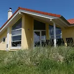2 Typ D 35 Großenbrode