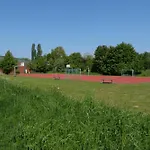 2 Typ D 35 * Großenbrode