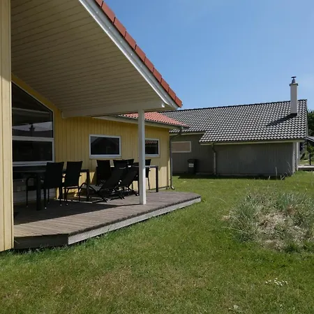 2 Typ D 35 * Großenbrode