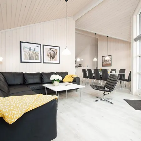 2 Typ D 35 Großenbrode