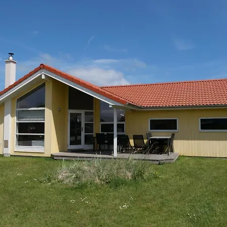 2 Typ D 35 Großenbrode