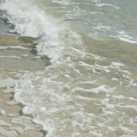 2 Typ D 35 Hébergement de vacances Großenbrode