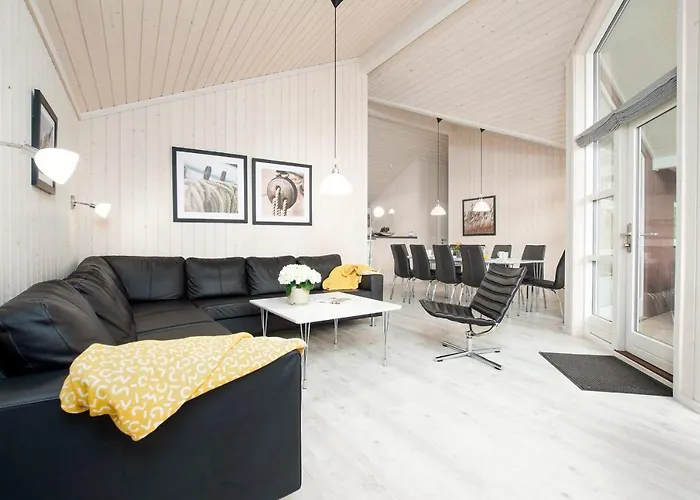 2 Typ D 35 Großenbrode