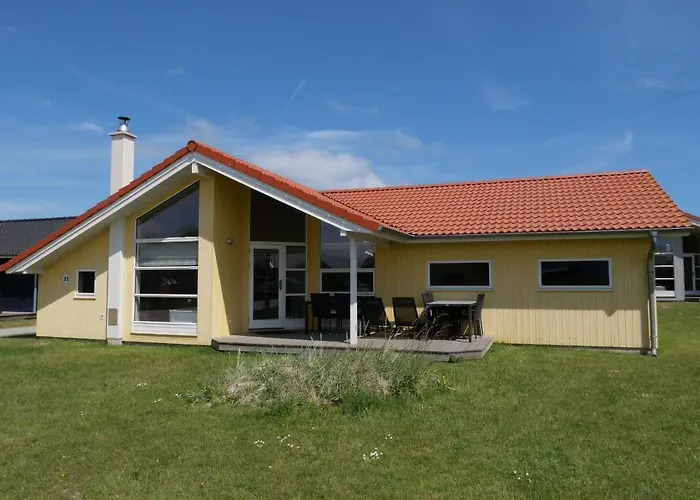 2 Typ D 35 Großenbrode